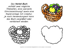 Mini-Buch-Herbst-8-1-5.pdf